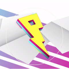 POWERS - Beat Of My Drum (The White Panda Remix) [Premiere]