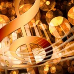 SHARE DOWNLOAD PLAY FREE MUSIC SUPPORT ME I SUPPORT EVERYONE