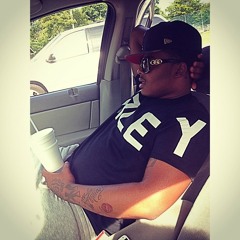 king ferrari feat Sunny v & Fluency '' Awww Yeah