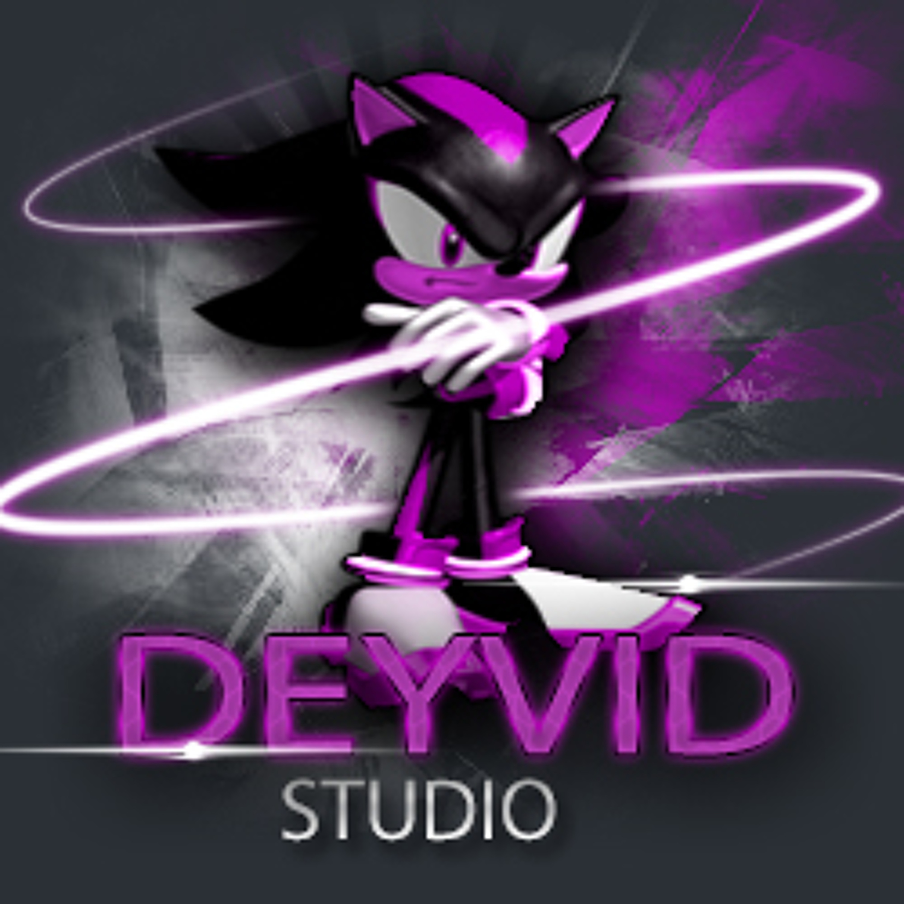 Deyvid Mendo Goicochea