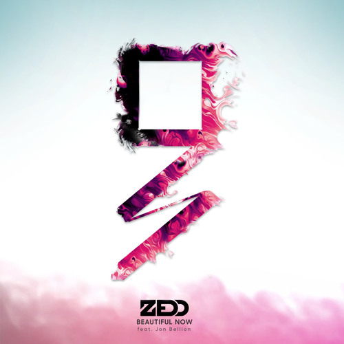 Zedd - Beautiful Now (feat. Jon Bellion) [Grey Remix]