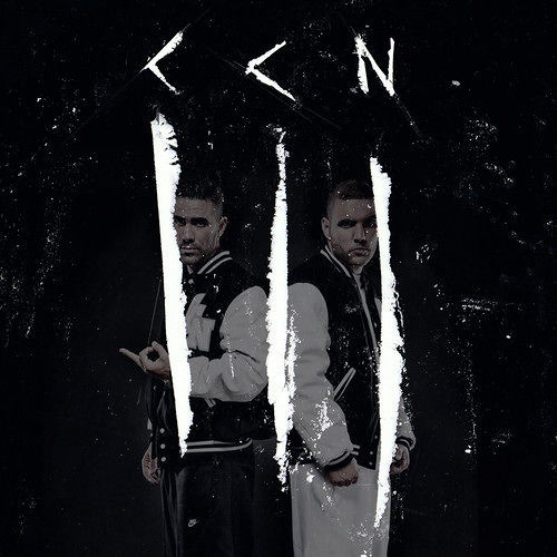 Fler Kkkmm Download Album - Colaboratory