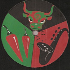 Scalameriya - Ouroboros