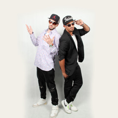YALLA HAFLA - THE KINGS - ( RAED BASSAM - FAISAL AKRAM)