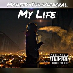 My Life