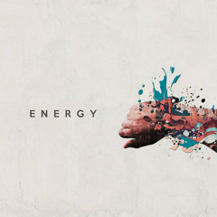 Energy (Prod. by Rob Devious)