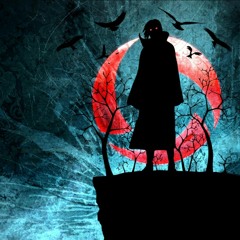 Ghost Town (Nightcore)