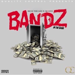 Rich The Kid - I Got Bandz In The Bank ft. Quavo (DigitalDripped.com)