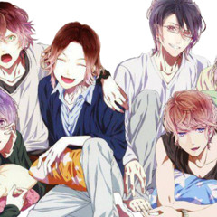 For Your Entertainment Adam Lambert Nightcore