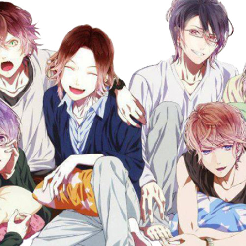 For Your Entertainment Adam Lambert Nightcore