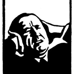 Coops Mix For Box Frequency FM Aug 29th 2015