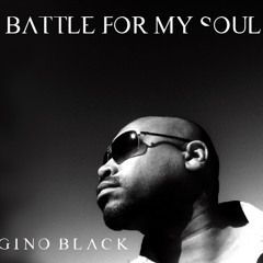 Battle For My Soul