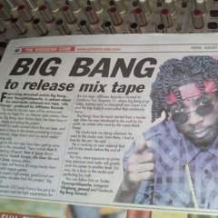 Youngwildapache (money a the pree)Peer release (life mixtape coming soon)