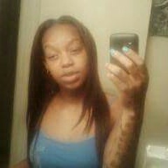 Tell nobody by mspeaches