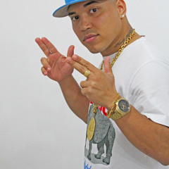 MC MANO - NÃO PEITA OS CRIA ((DJ BAMA E BRUNO DA SERRA))