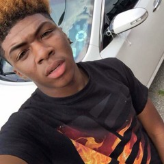 Back Like I Never Left - DJ TYWONE