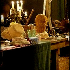 Xote da deriva, p/ coro, duas vozes femininas e violão