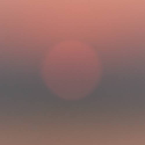 Jimmy Jelle - Firestorm (Kygo & Conrad)