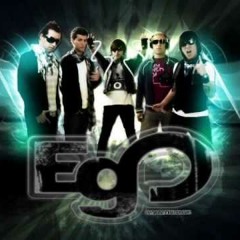 Desde que te vi - E.G.O. [Master] DOWNLOAD FREE