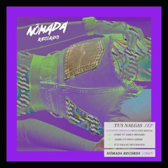 Como Tu Sabes (Bésame)