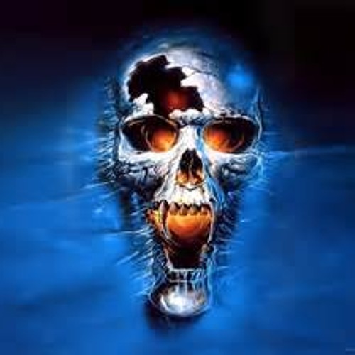 The Cyberdyne Network - Stage 6