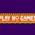 Artwork for Big Sean - Play No Games feat Chris Brown & Ty Dolla Sign (DJTK redrum w/ intro