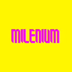 Atlantis - Milenium (Original Mix)