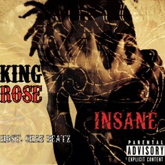 Kingrose - Hoes Fucking