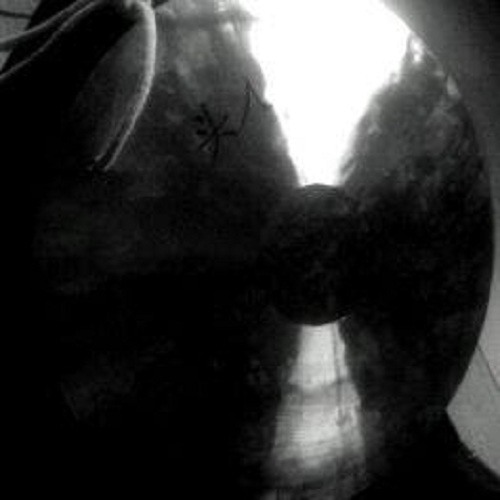 Sebastien Crusener - Cold Water Gong (Etude II)