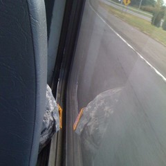 Samman Kaycee - I'm Coming To You (Original)