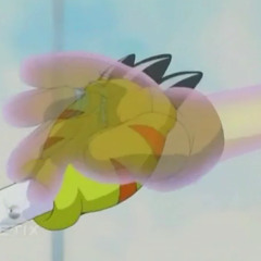 **Hella Stellar** // digi_runner //(_p.b. KNiCE)