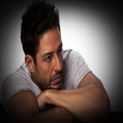 B3dna leeh_ بعدنا ليه