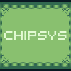 Chipsys