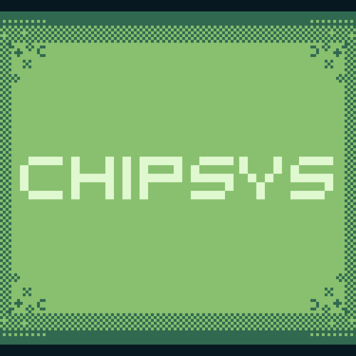 Chipsys