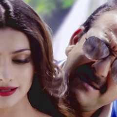 Tirat Meri Tu - Policegiri (20