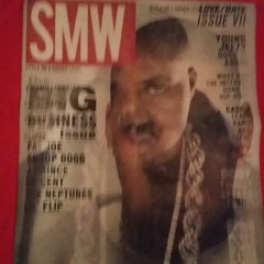 O BOY - I REMEMEBER (PREVIEW)