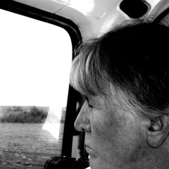 HEBB / 20 ÉVES JUBILEUMI KONCERT / SHULCZ PAPA BEHARANGOZÓJA