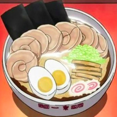 Noodles