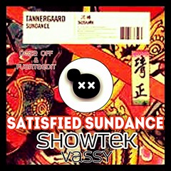 Satisfied Sundance (djprades Remake Edit)
