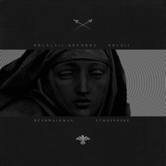 Deadwalkman - Atmosphere (Turbo Turbo Remix)