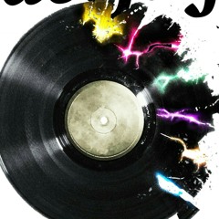 Dj Cristo 22