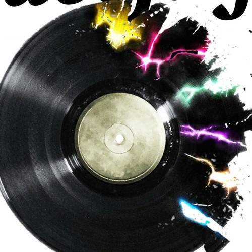 Dj Cristo 22