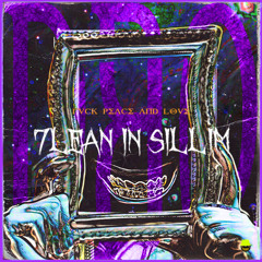 11 Dbo - 7leanInSinLim (bonus Track)