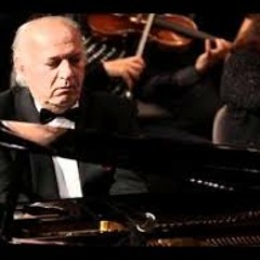 عمر خيرت - الشارع المكسور omar khairat - el shar3 el maksor