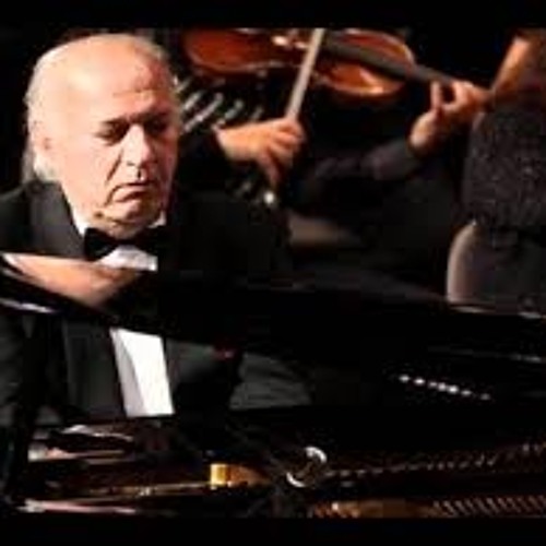 عمر خيرت - الشارع المكسور omar khairat - el shar3 el maksor