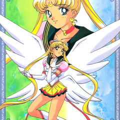 $ailor Babe <3 (sold)