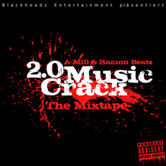 13. Arroganter Lifestyle with Akillaveli & Uncle-D