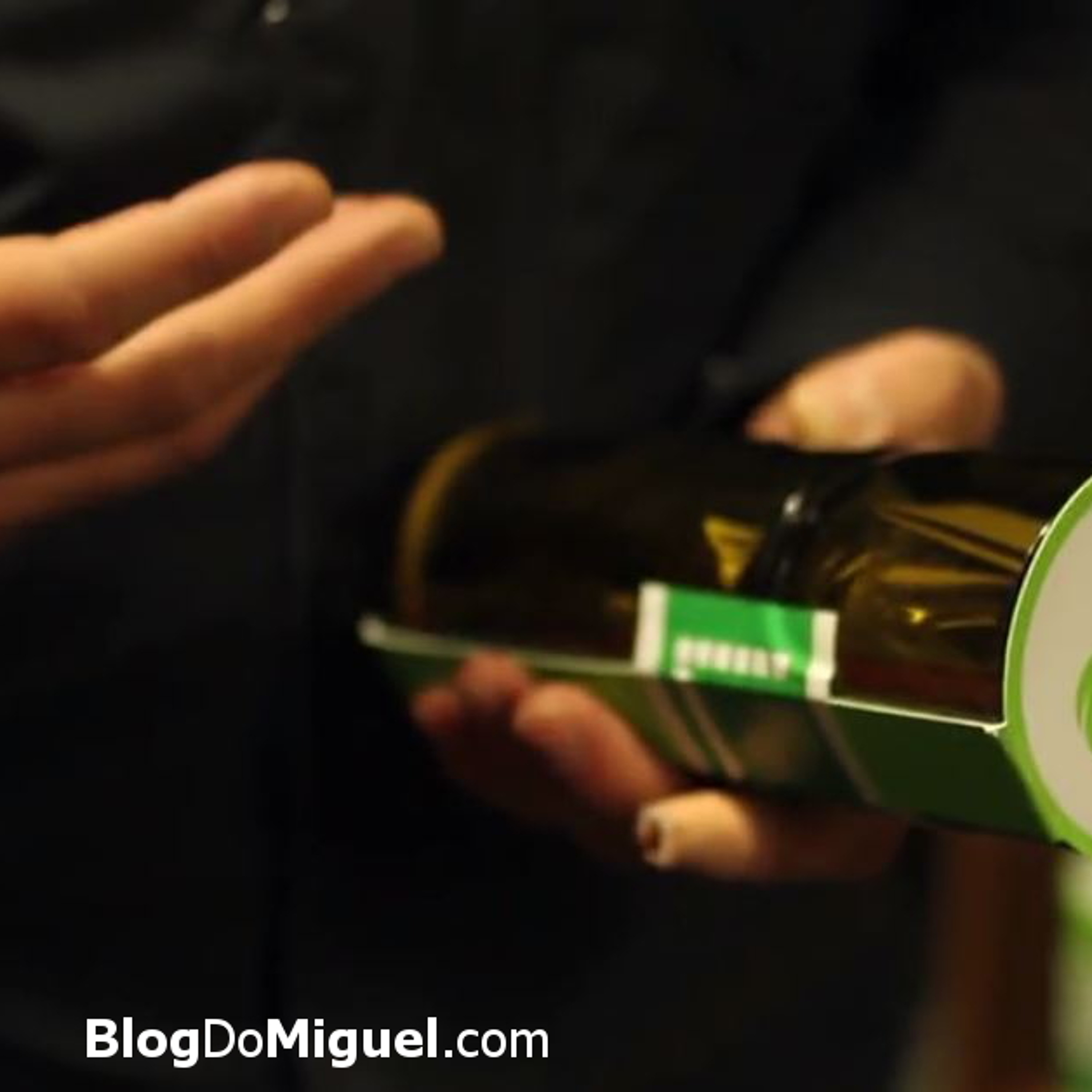MiguelBorges