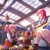 Artwork for Nightcore An Irish Pub Song -The Rumjacks