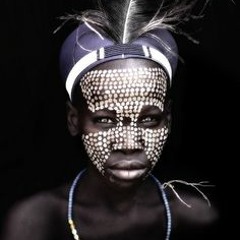 Speig (midweek Preview) Pyramidi Sessions II